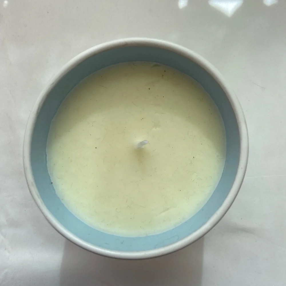 Johnathan Adler candle